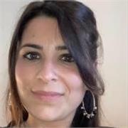 Impartisco lezioni private di italiano